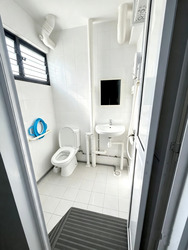 Blk 354 Hougang Avenue 7 (Hougang), HDB 4 Rooms #604705611